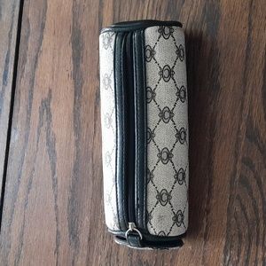 Vintage Eyeglass Case